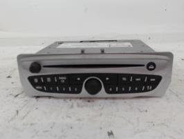 Autoradio originale