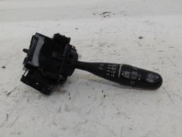 Commodo d'essuie glaces