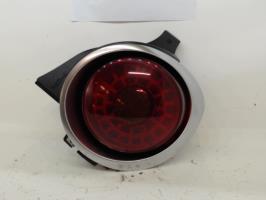 Fanale posteriore principale destro (luci)