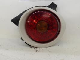 Fanale posteriore principale destro (luci)