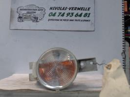 Photo pièce auto