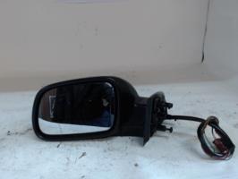 Specchietto retrovisore sinistro