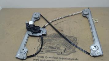 Leve vitre electrique avant droit