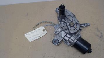 Motore tergicristallo anteriore destro