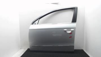 Porte avant gauche