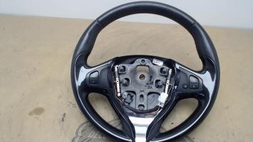 Volant