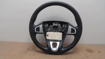Volante