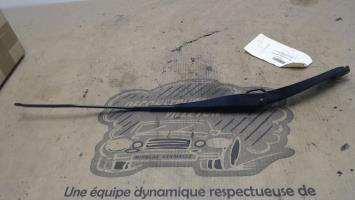 Bras essuie glace avant droit