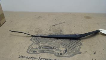 Bras essuie glace avant gauche