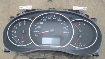 Compteur