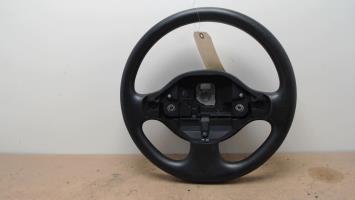Volant