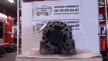 Foto ricambio auto