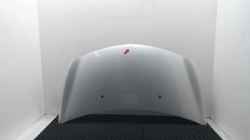 Capot