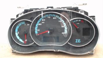 Compteur