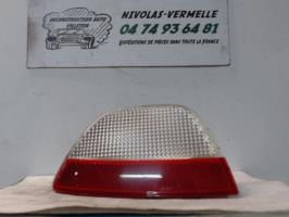 Foto ricambio auto