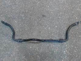 Barre stabilisatrice