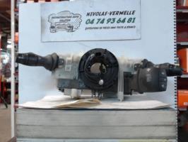 Devio guida completo con contatto spiralato