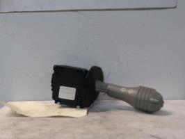 Commodo d'essuie glaces