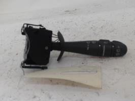 Commodo d'essuie glaces