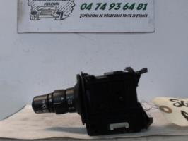 Commodo phare