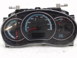 Compteur
