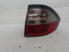 Fanale posteriore principale destro (luci)