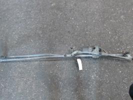 Motore tergicristallo anteriore