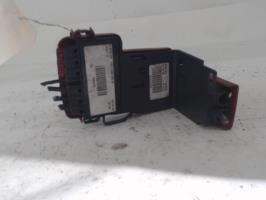 Porte fusible