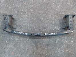 Traversa rinforzo paraurti anteriore