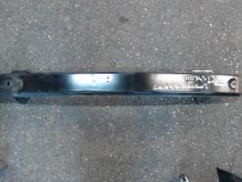 Renfort pare choc avant (traverse)