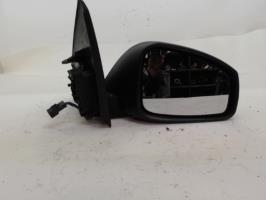 Retrovisor derecho