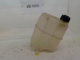Vase d'expansion