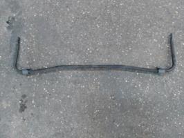 Barre stabilisatrice