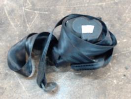 Ceinture arriere droit