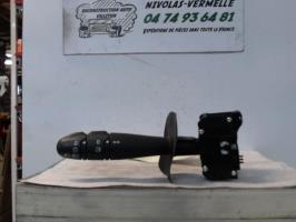 Commodo phare