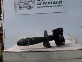 Commodo phare