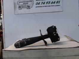 Commodo phare