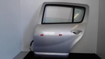 Foto pieza de coche