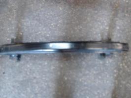 Renfort pare choc avant (traverse)
