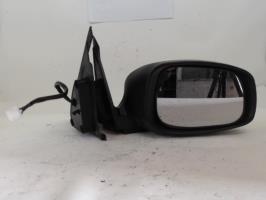 Retrovisor derecho