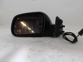 Specchietto retrovisore sinistro