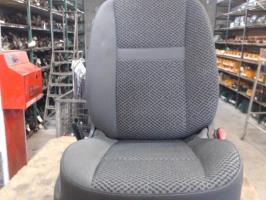 Sedile passeggero