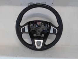 Volante