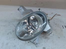 Fendinebbia destro (luci)
