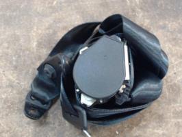 Ceinture arriere droit