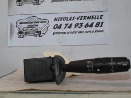 Devio tergicristalli