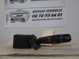 Devio tergicristalli