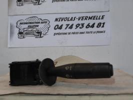 Devio tergicristalli