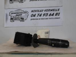 Devio tergicristalli