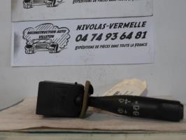 Devio tergicristalli